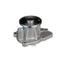 Airtex-Asc 10-06 Hyundai-Kia Water Pump, Aw6220 AW6220